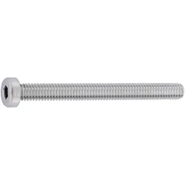 Connex Gewindeschrauben M8 x 60 mm 2 Stück