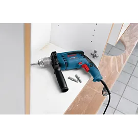 Bosch GSB 13 RE Professional (0601217100)