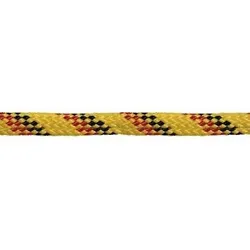 Wurfsackseil HD Syntec-Dyneema 7.5 mm