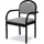 Home Affaire Armlehnstuhl ROMA Massivholz schwarz