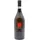 Feudi di San Gregorio Pietracalda Fiano di Avellino DOCG 2022 6 x 0,75 l