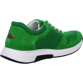 Gabor Sneaker Damen Grün 38
