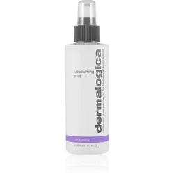 Dermalogica UltraCalming UltraCalming Mist 177 ml