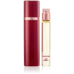 Tom Ford Lost Cherry Atomizer