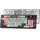 Redragon K719 Litsea-Schalter QWERTY