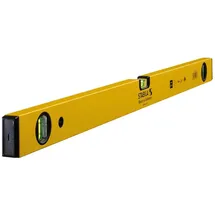 Stabila Wasserwaage Type 70-2 80 cm