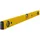 Stabila Wasserwaage Type 70-2 80 cm