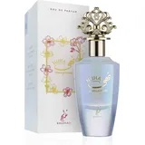 Khadlaj Nuha Vanilla Pearl Eau de Parfum 85 ml
