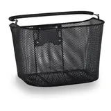 Cube RFR Lenkerkorb Klick&Go 20