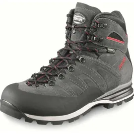 MEINDL Antelao GTX Herren anthrazit/rot 42