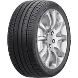 CHENGSHAN CSC-701 225/45 R18 98W XL