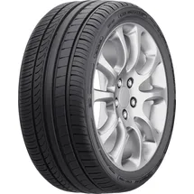 CHENGSHAN CSC-701 225/45 R18 98W XL