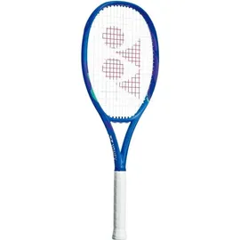 Yonex Ezone 100 Blast Tennisschläger - Blue Grip:L3, Farbe:Blau
