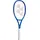 Yonex Ezone 100 Blast Tennisschläger - Blue Grip:L3, Farbe:Blau