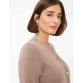 Brax Style ANN taupe, 40