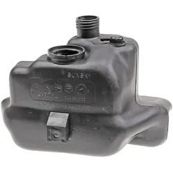 Benzintank Piaggio Typhoon / NRG