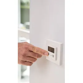 Schellenberg Rollladen Zeitschaltuhr Plus