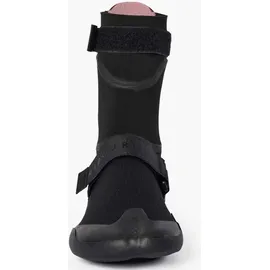 Rip Curl Fbomb 5 Mm Narrow Neoprenschuhe - EU 43