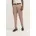 beige 33 32