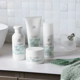 Wella Nutricurls Conditioner 1000 ml