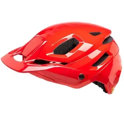 KED Pector ME-1 Rot Modell 2023