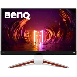 BenQ Mobiuz 32