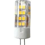 V-Tac LED-Stiftsockellampe VT-234, G4, EEK: E, 3,2W, 385lm, 3000K