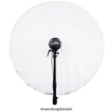 Elinchrom 26761 Softbox – 105cm