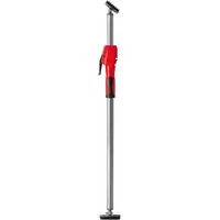 Bessey Deckenstütze und Montagestütze STE300