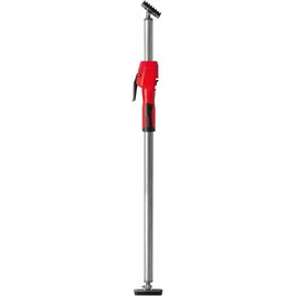 Bessey Deckenstütze und Montagestütze STE300