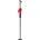 Bessey Deckenstütze und Montagestütze STE300