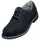 Uvex 1 business S3 schwarz Weite 11 Gr. 44