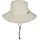 Barts Zaron Hut beige One Size