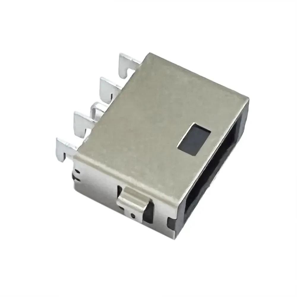 legion pro 7 16arx8h