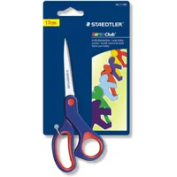 Staedtler Noris Club 17cm