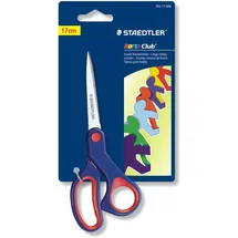 Staedtler Noris Club 17cm