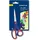 Staedtler Noris Club 17cm