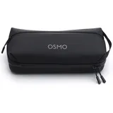 DJI Osmo 360 Carrying Bag