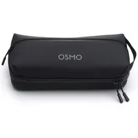 DJI Osmo 360 Carrying Bag