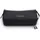 DJI Osmo 360 Carrying Bag