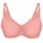 Triumph Amourette W01 Schalen-BH Cherry Rose 85F