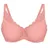 Triumph Amourette W01 Schalen-BH Cherry Rose 85F