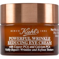 Kiehl's Augenpflege Powerful Wrinkle Reducing Eye Cream 15 ml