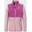 Damen Style Jacke Größe XL rosa