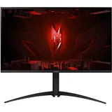 Acer Nitro XV275UP3biiprx