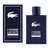 100 ml