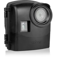 brinno ATH2000 Gehäuse Schwarz