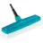 Gardena Schrubber combisystem 30 cm Schwarz