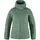 Fjällräven Expedition Lätt Hoodie Patina Green XXS