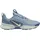 Nike Juniper Trail 3 Damen Blau/Weiß 39